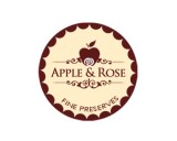 /public/logoimage/1380976761Apple _ Rose-34revised-5.jpg